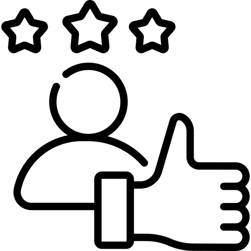 TECRÜBE