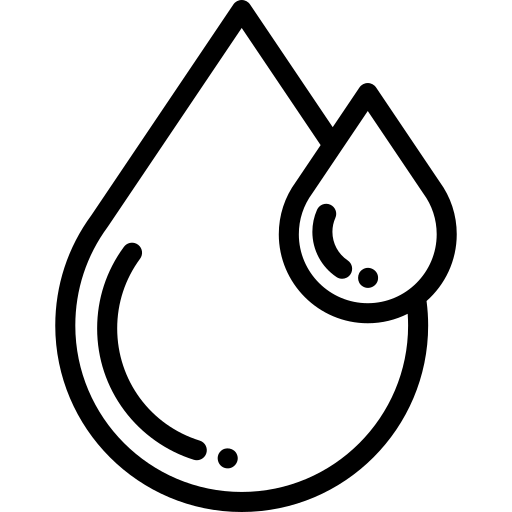 SU GEÇİRMEZ
