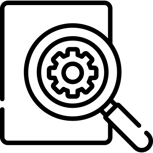 KEŞİF