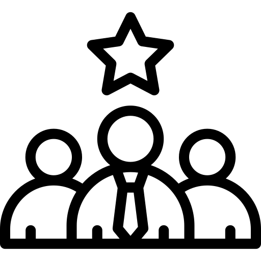 KADRO