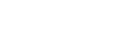 EHİL İZOLASYON EHİL İZOLASYON